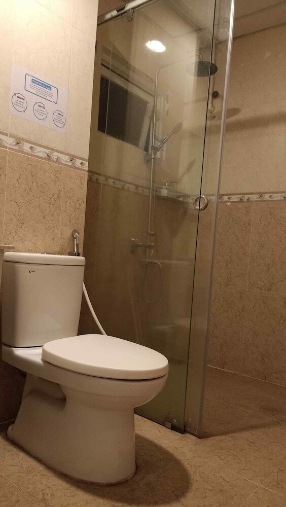 Фото Da Lat Gia Re