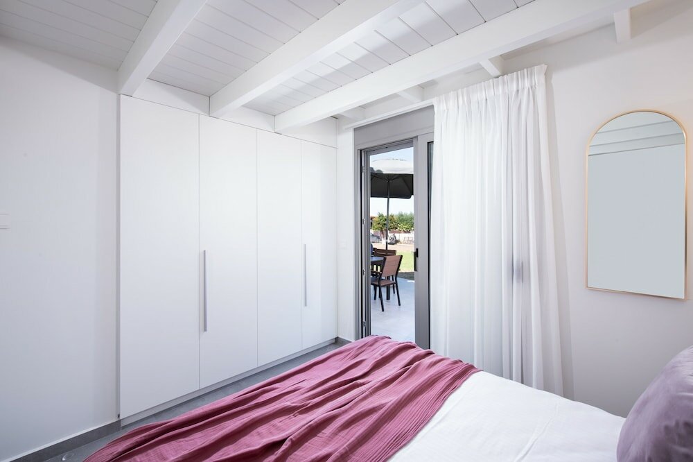 Фото Theros Residence