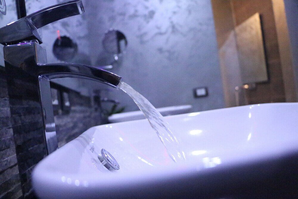 Фото Casa d'Or Dahab