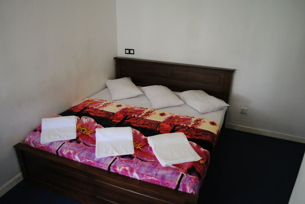 Фото Viblak Heritage Hotel