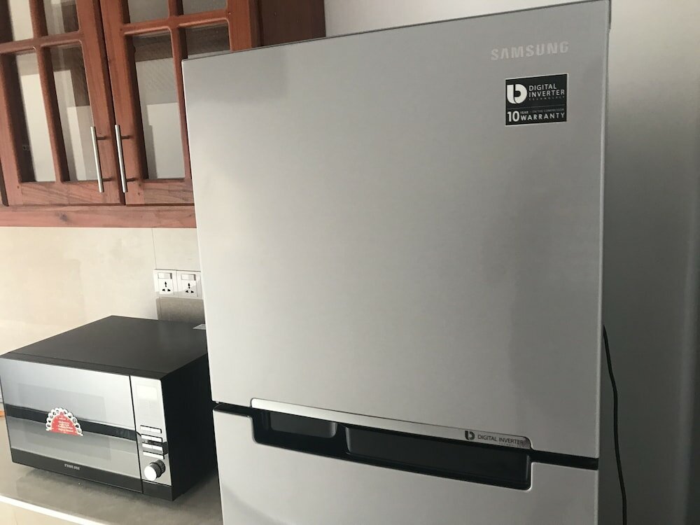 Фото Aiden Court