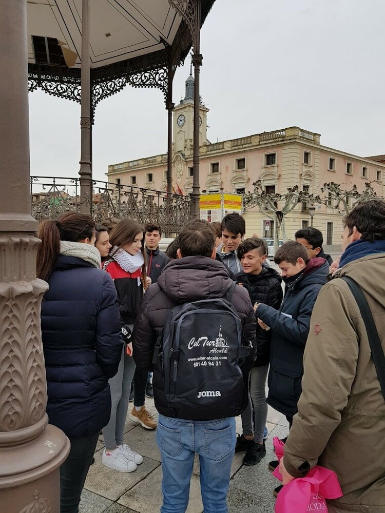 Фото Apartamento La Galatea