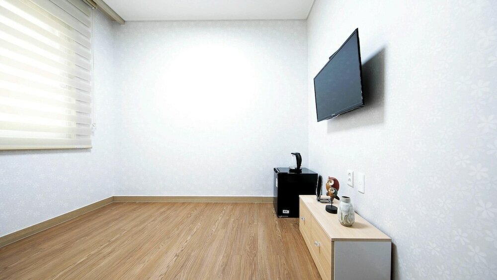 Фото Yeosu Trip Pension