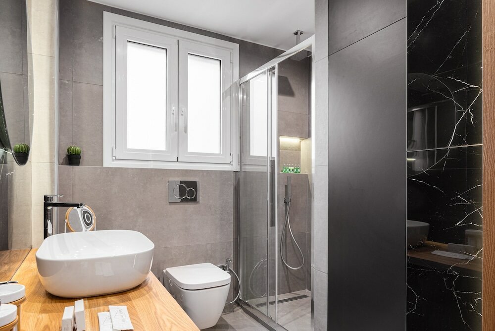 Фото Acropolis Elite Residence