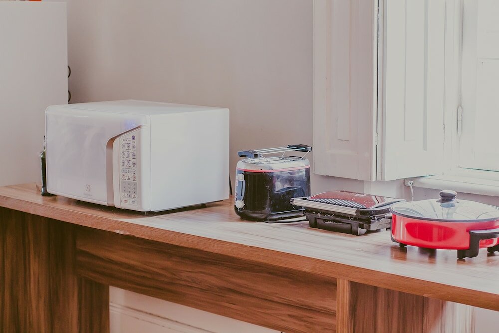 Фото Vila Santa Eulália Hostel