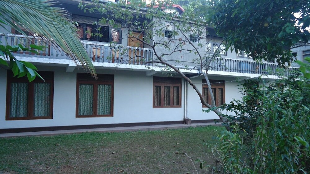 Фото Resort Beam