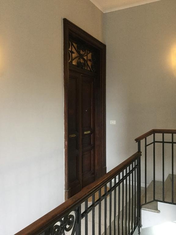 Фото Colonna Suite Holy Stair