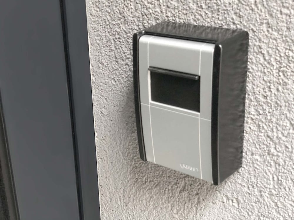 Фото Street Living Hotel