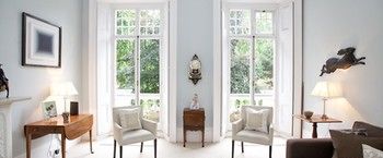 Фото A Place Like Home - Lovely Flat in Pimlico Area