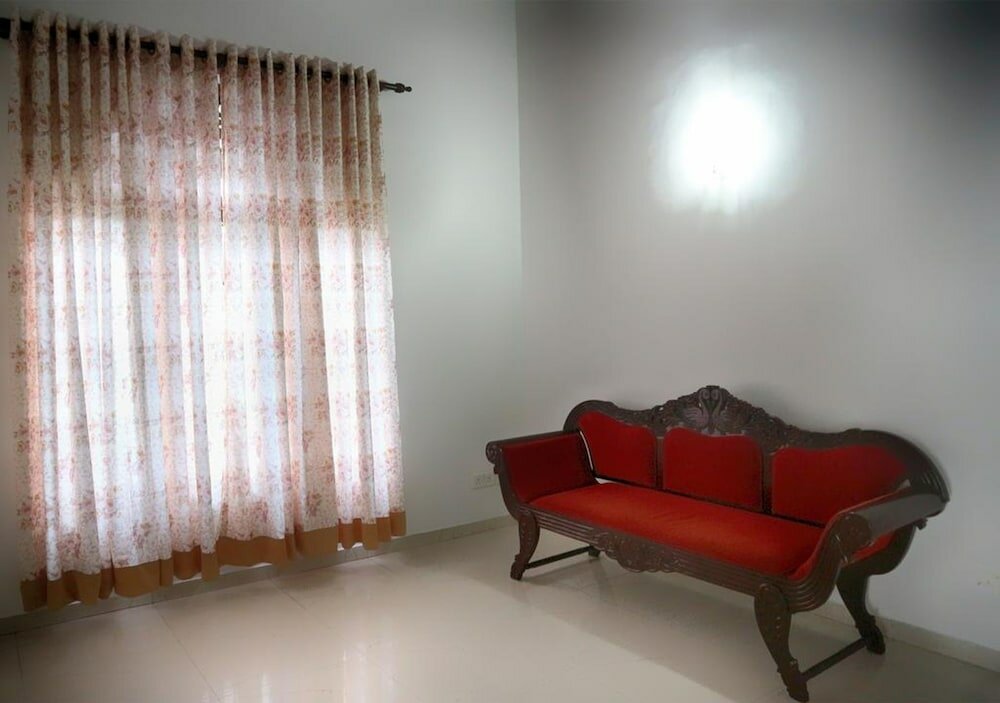 Фото Villa de Negombo