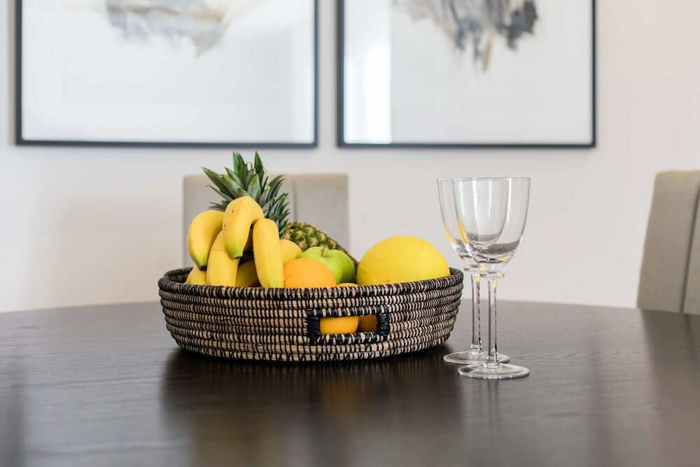 Фото Hessian Gold