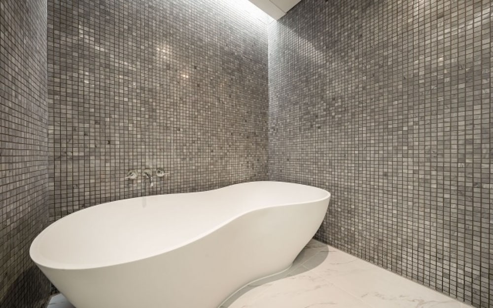 Фото Yongin Oscar