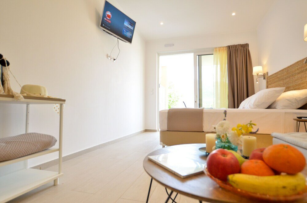 Фото Meltemi Studios