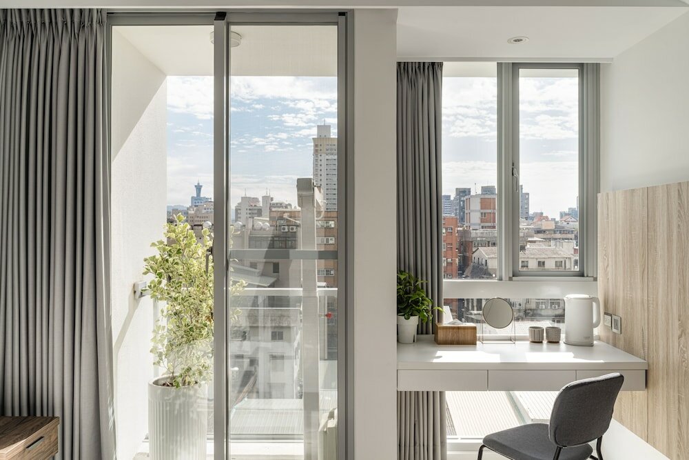 Фото 1li7e Hotel