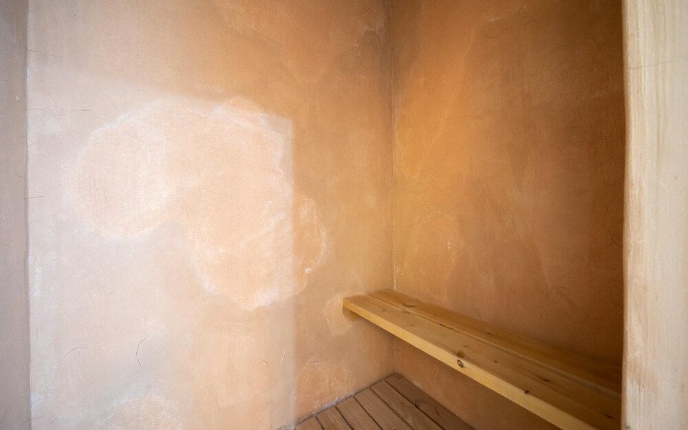 Фото Pohang Ocheon Party Rock Motel