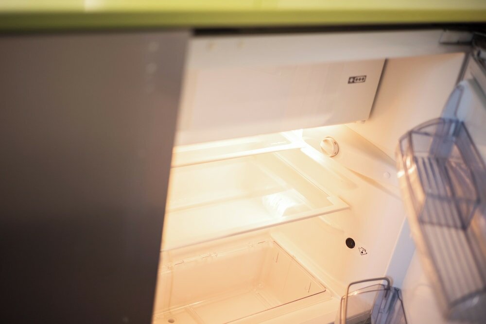 Фото El balcón de la Vela