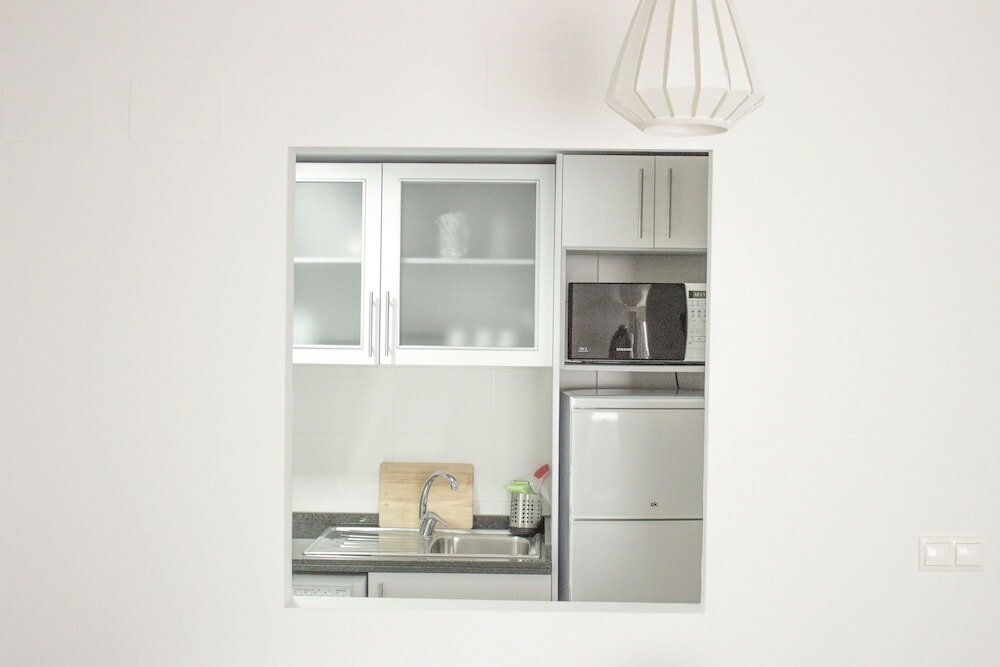 Фото Malaga Palo