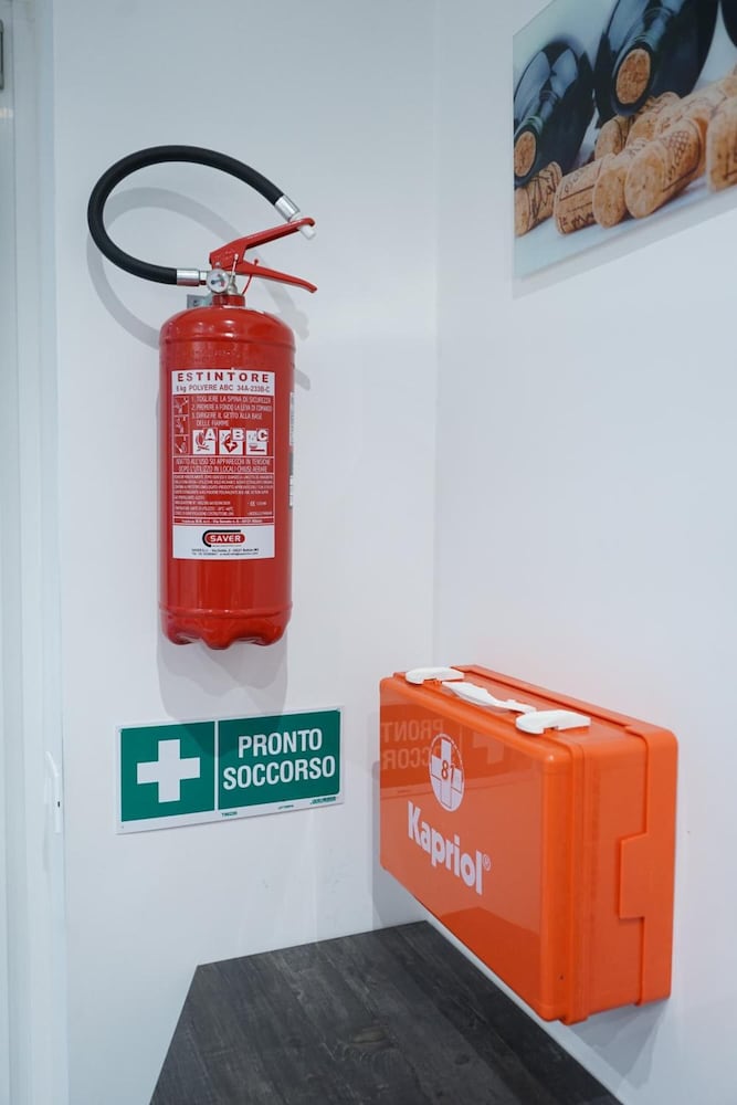 Фото Duca's House