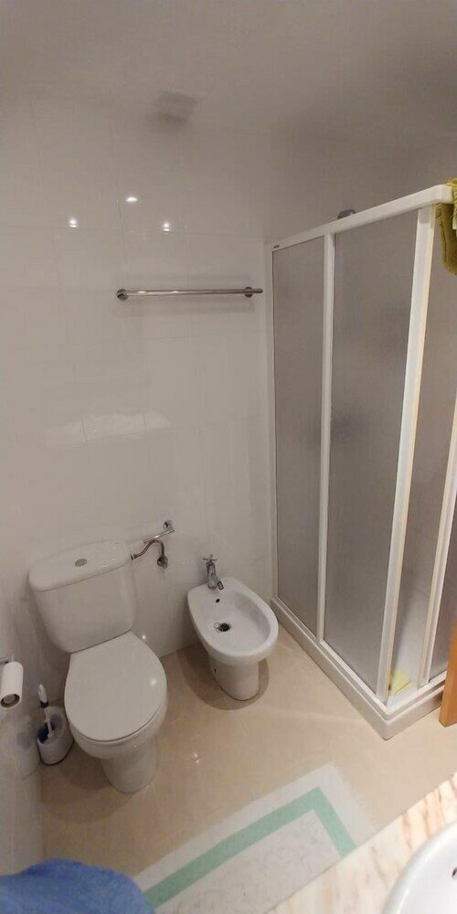 Фото Apartamento Global 35