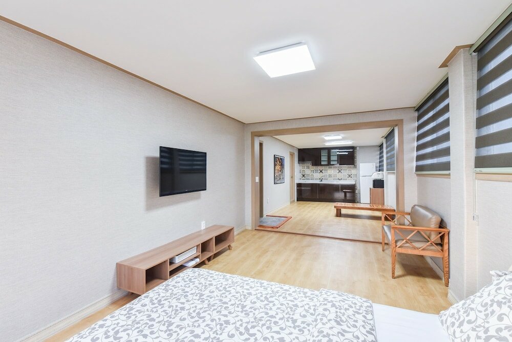 Фото Canada Sunset Village