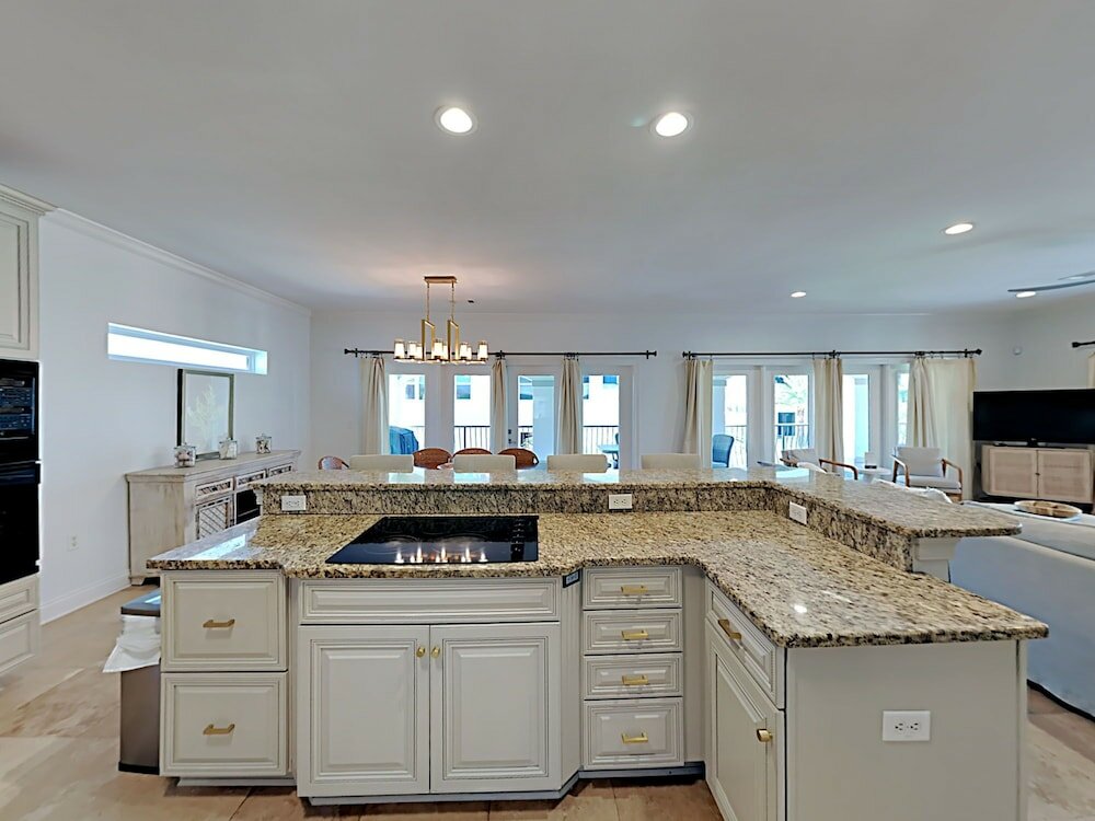 Фото Juela on the Beach