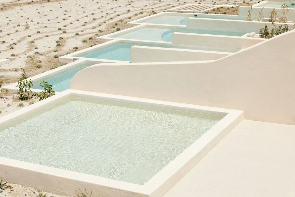 Фото Elysian Retreat - Adults Only