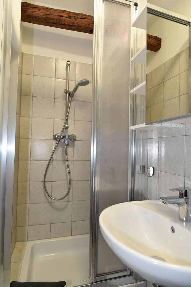 Фото Pm CityAPART