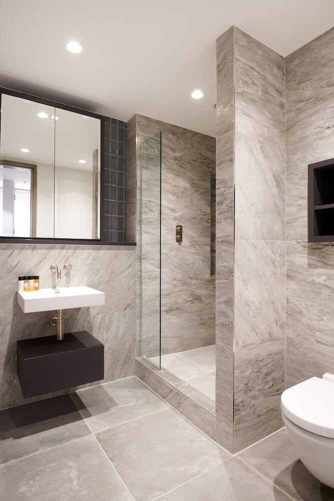 Фото Sonder The Arts Council