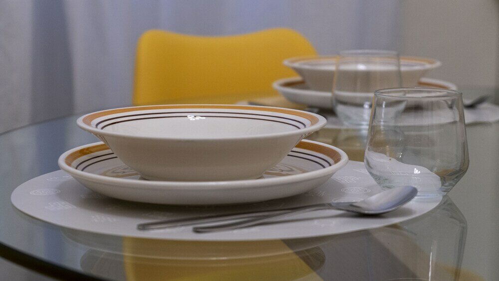 Фото Castiglione 49