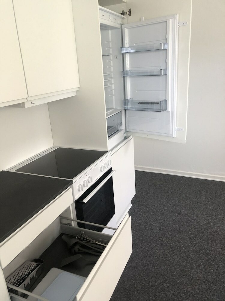 Фото Go-Sleep Vandel