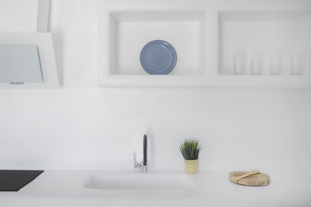 Фото Vista Infinita