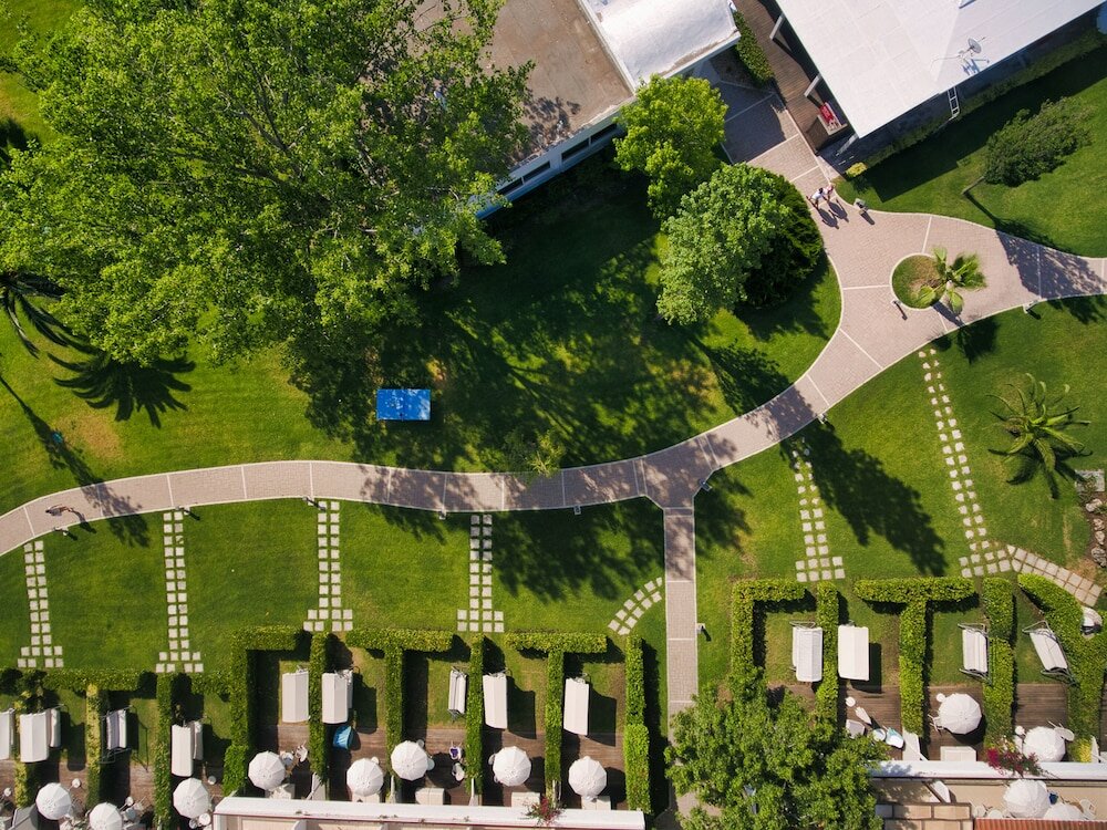 Фото Skiathos Princess Resort