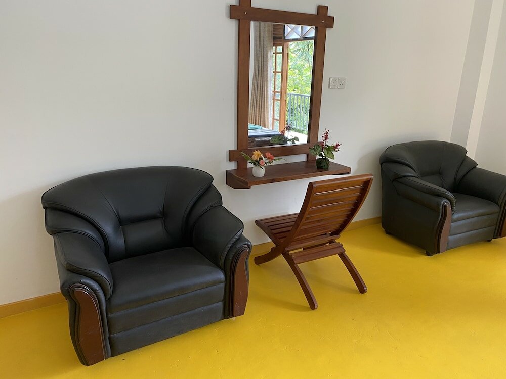 Фото Misty Elegance Ella