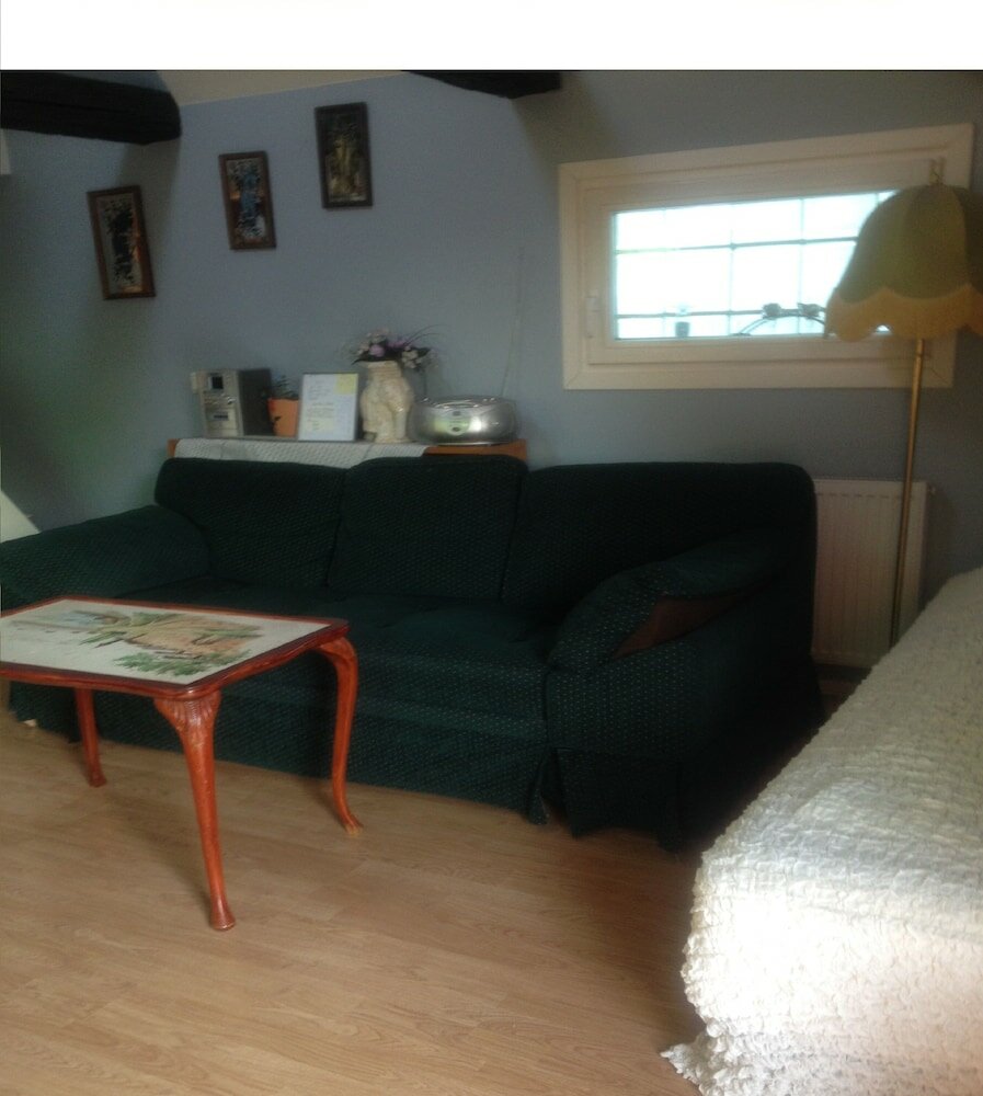 Фото Vivans Bed & Self catering