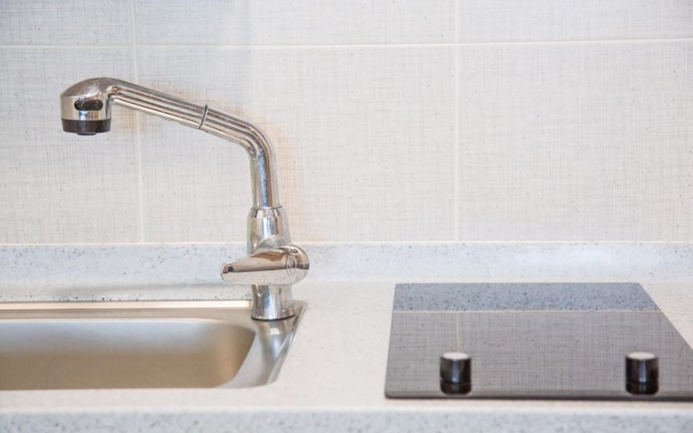 Фото Yeosu Yewon Healing Pension