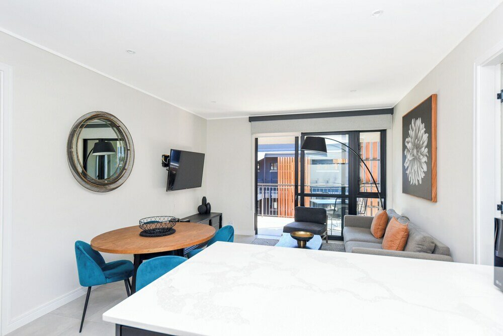 Фото The Emerald 42