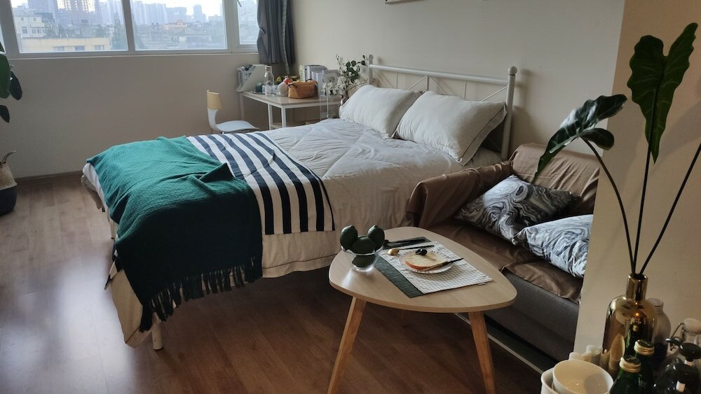 Фото Let'splay minsu