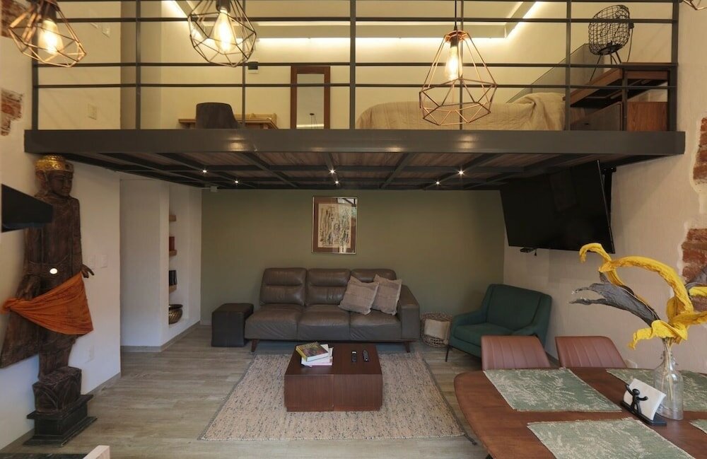 Фото Jaime Torres Bodet 139