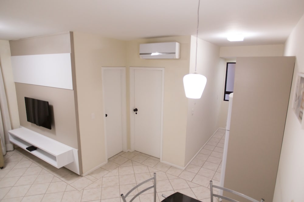 Фото Le Village Flats Hotel e Business