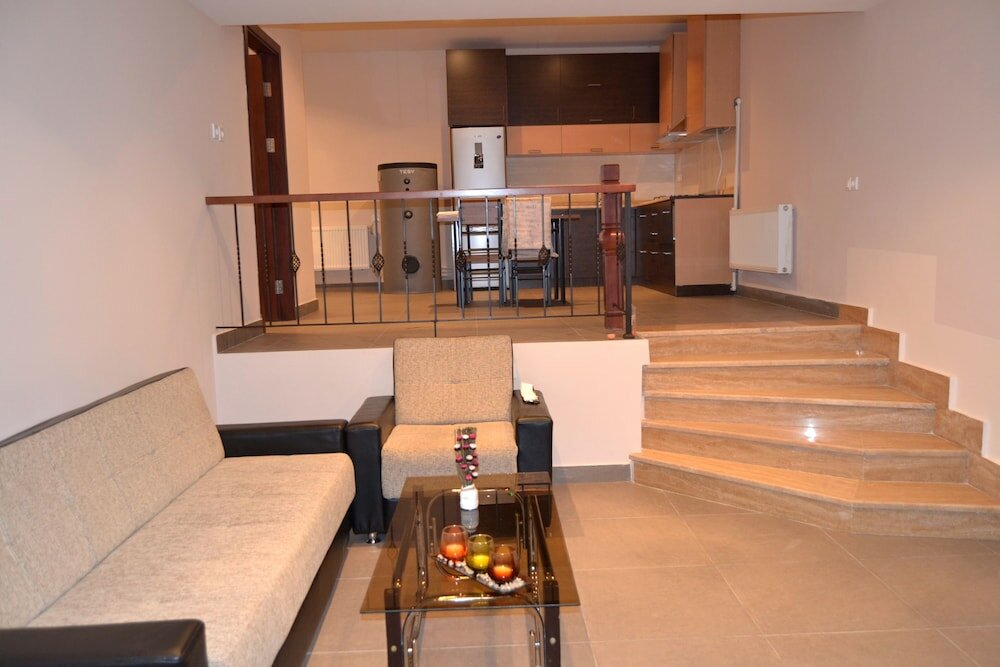 Фото Вилլадзор