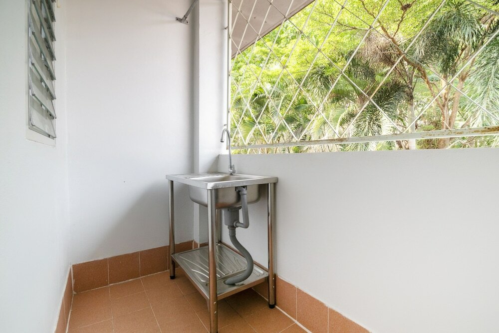 Фото Oyo 678 The Room Relax