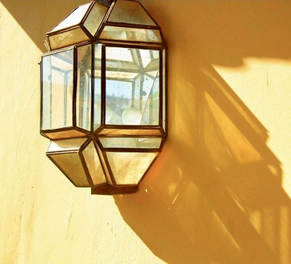 Фото Riad Zouhour