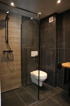 Фото Bed and Ontbijt Haddock