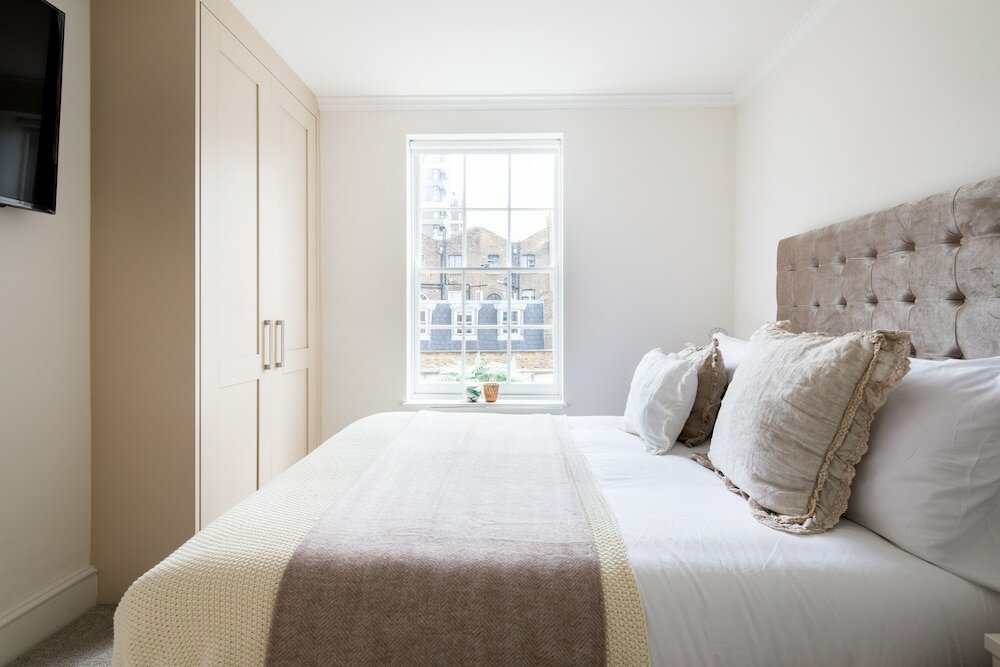 Фото Star Street by Lime Street