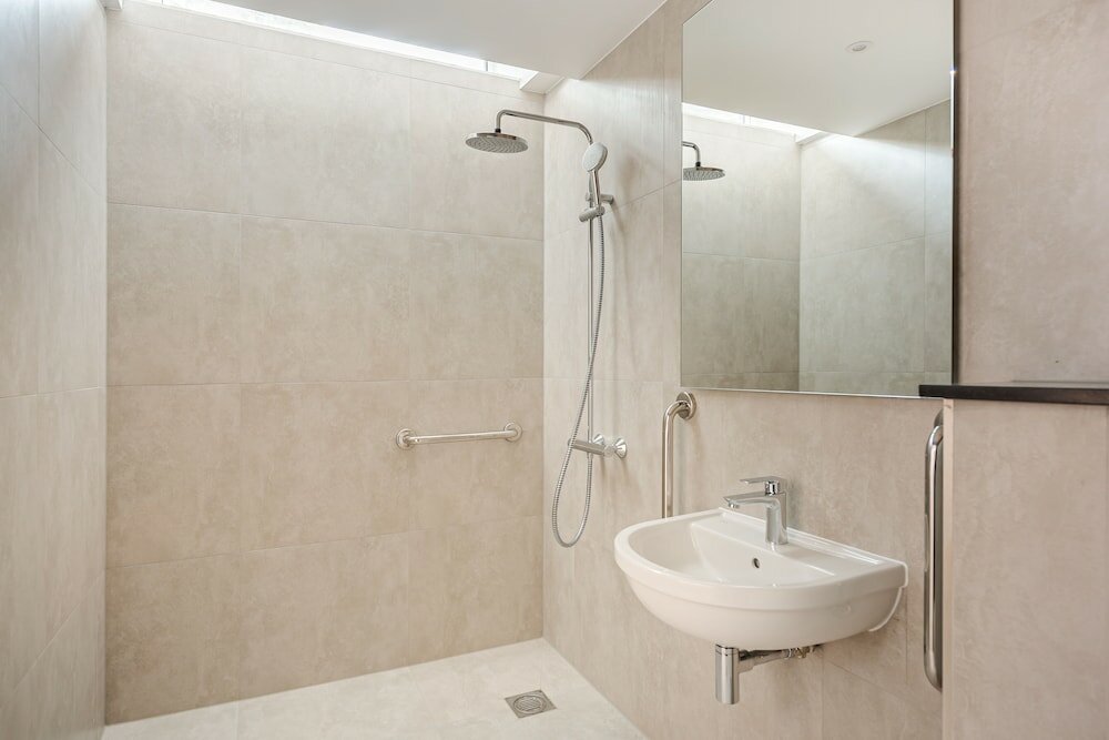 Фото St Pancras Inn