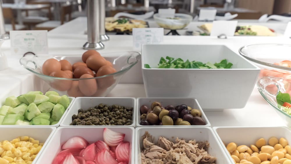 Фото Sh Valencia Palace Hotel