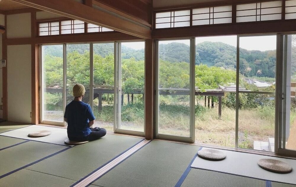 Фото Guesthouse-Lahar- Hostel