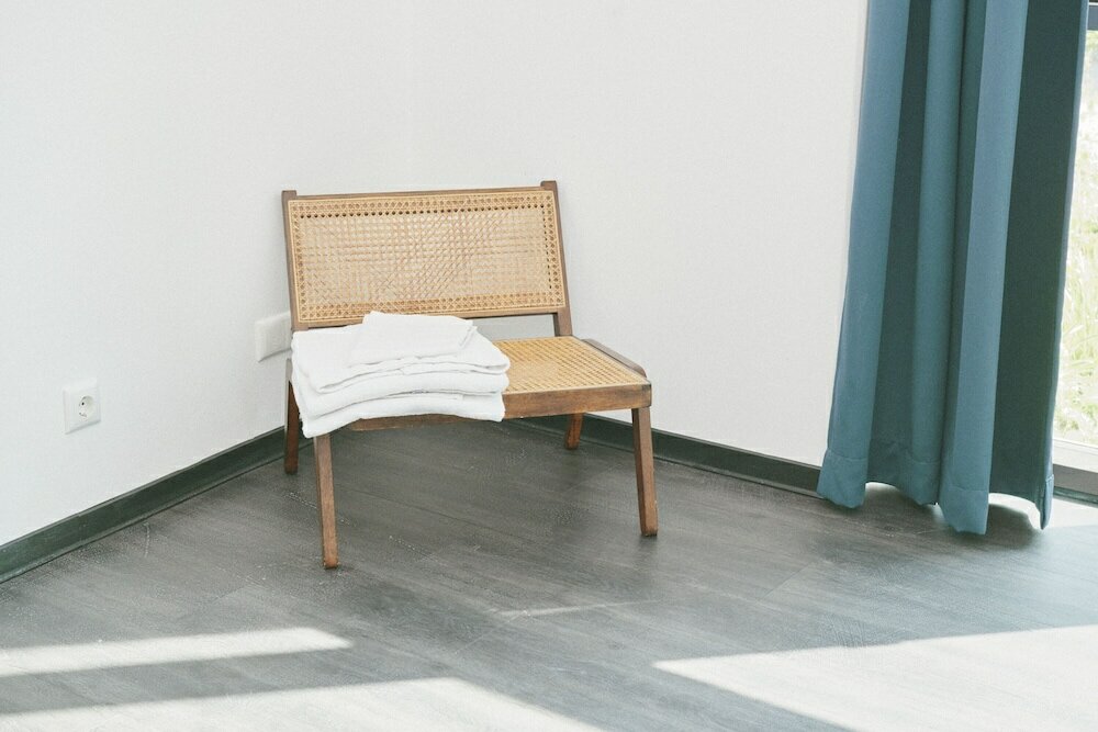 Фото By the Forest - Into This Place