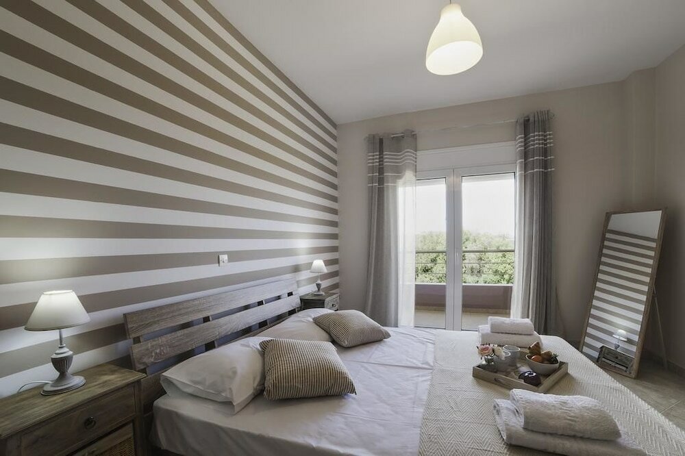 Фото Laugh & Life House