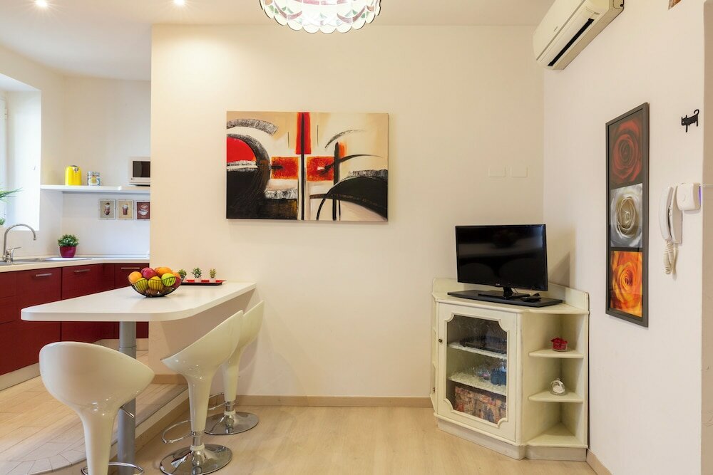 Фото NotaMi - Happy Stay - Naviglio Grande